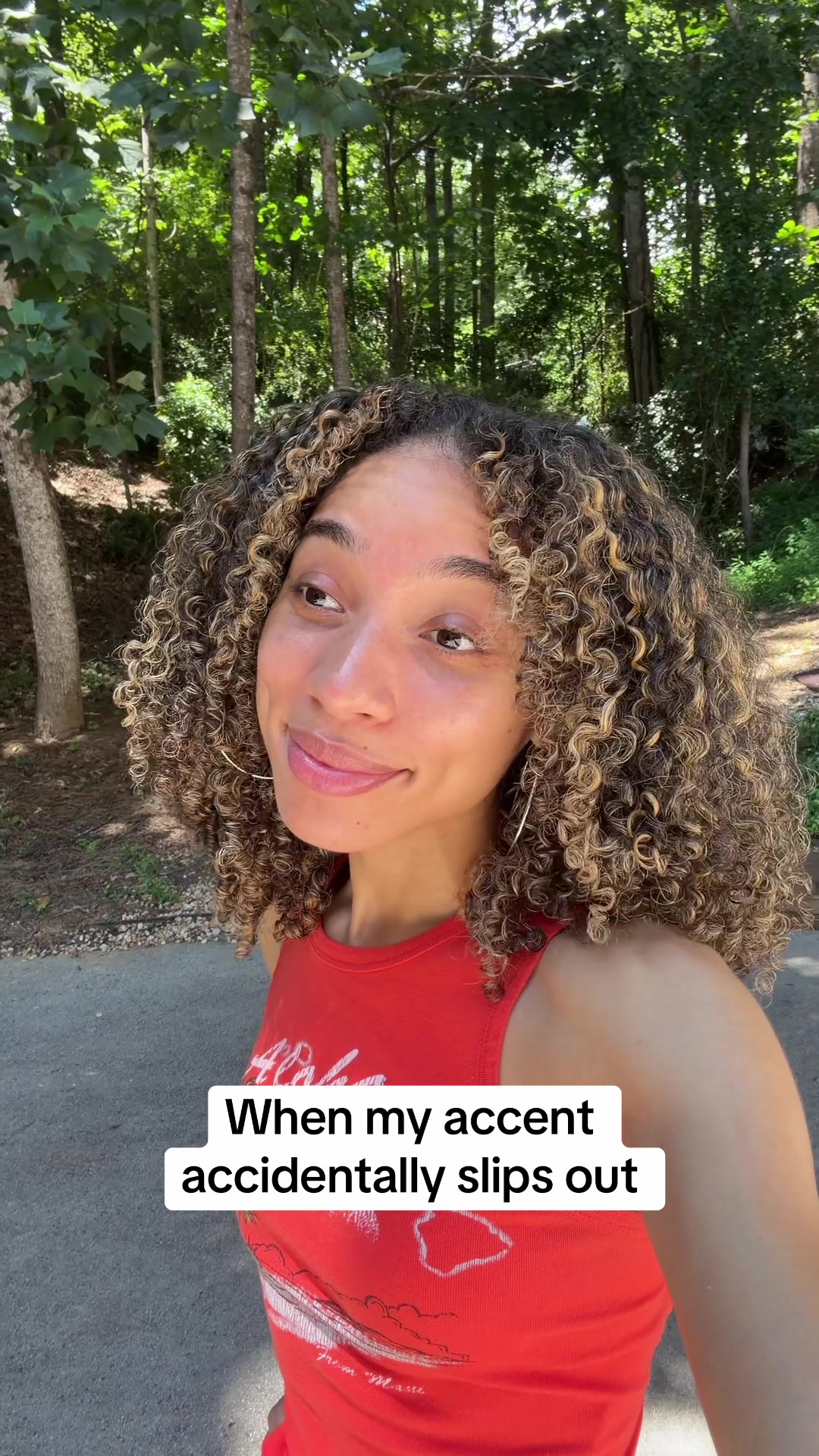 @Melo
