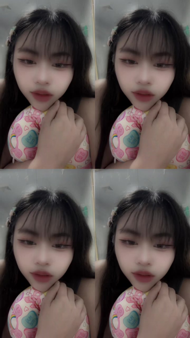 @คุณเบล💕