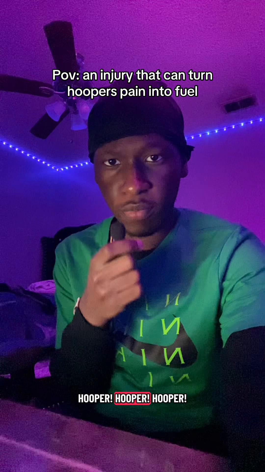 @J3N🐻™