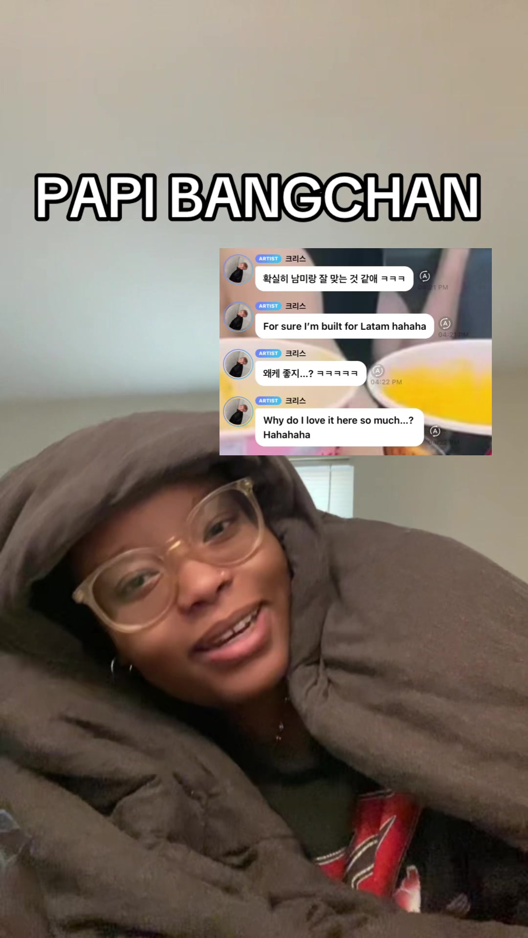 @Doooritochip