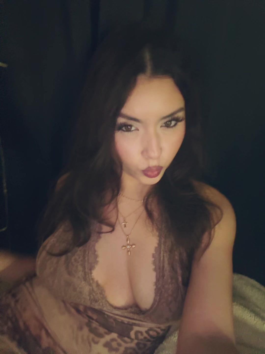 @ricssy🐆