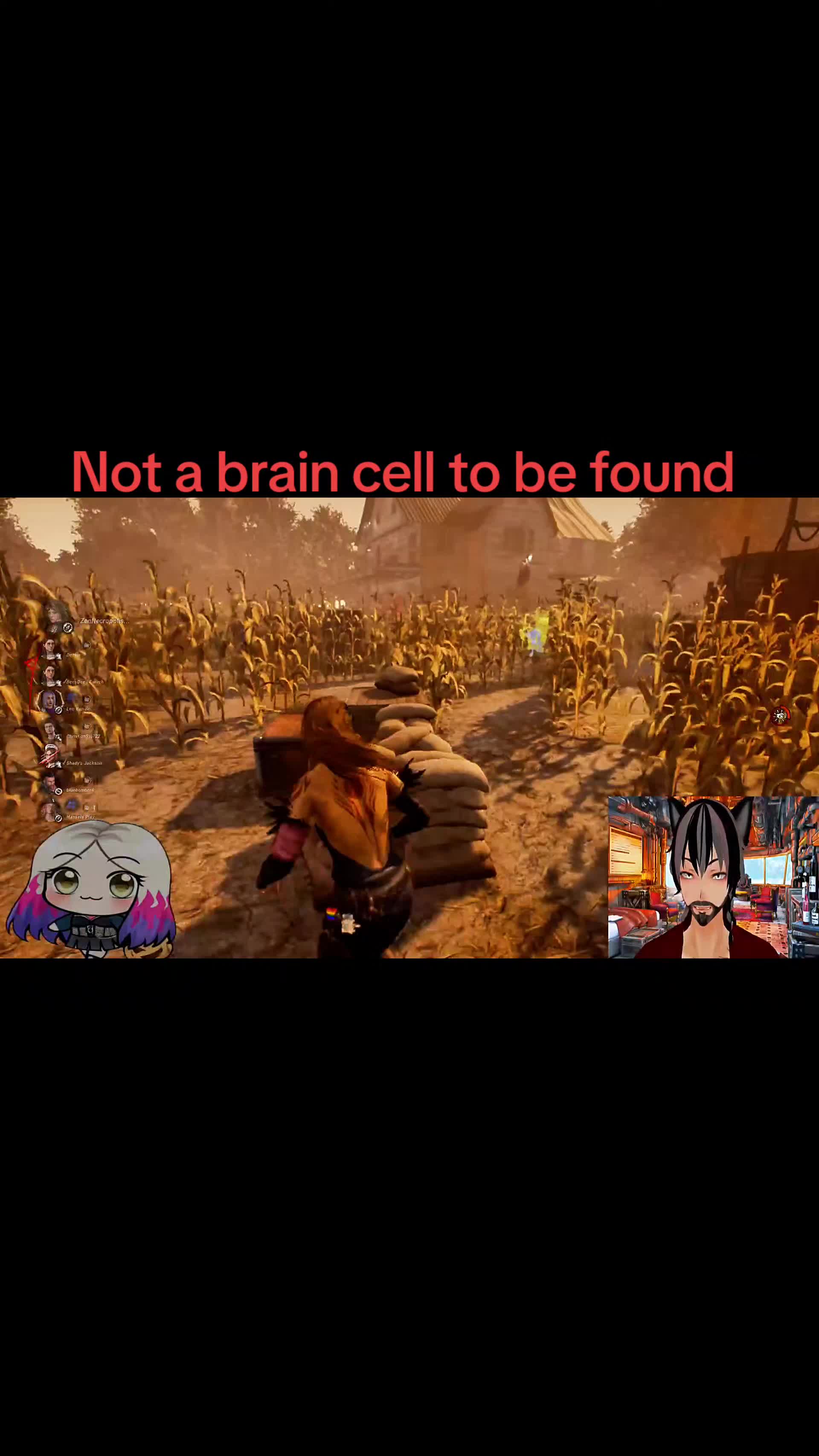 @ZenNecropolis