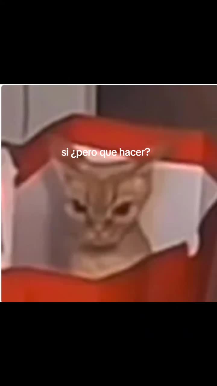 @Pons