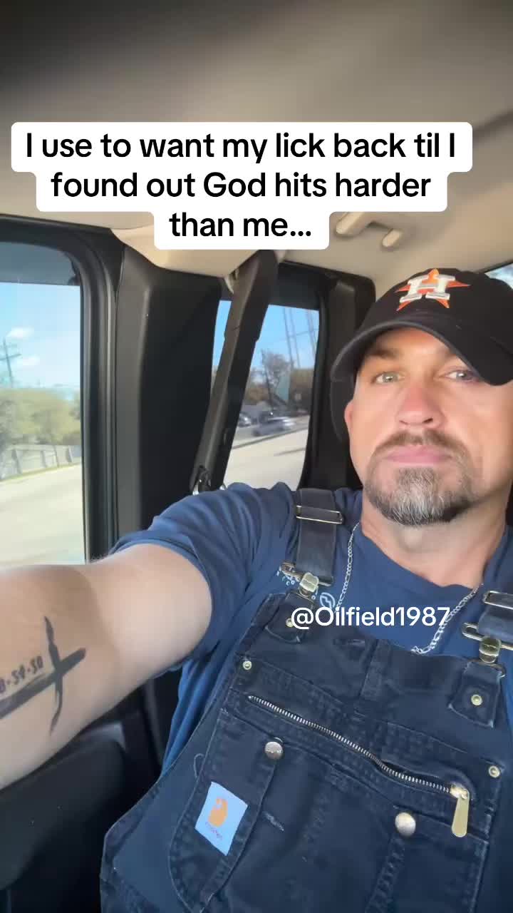 @Chris