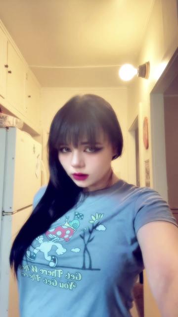 @fairygirl0777
