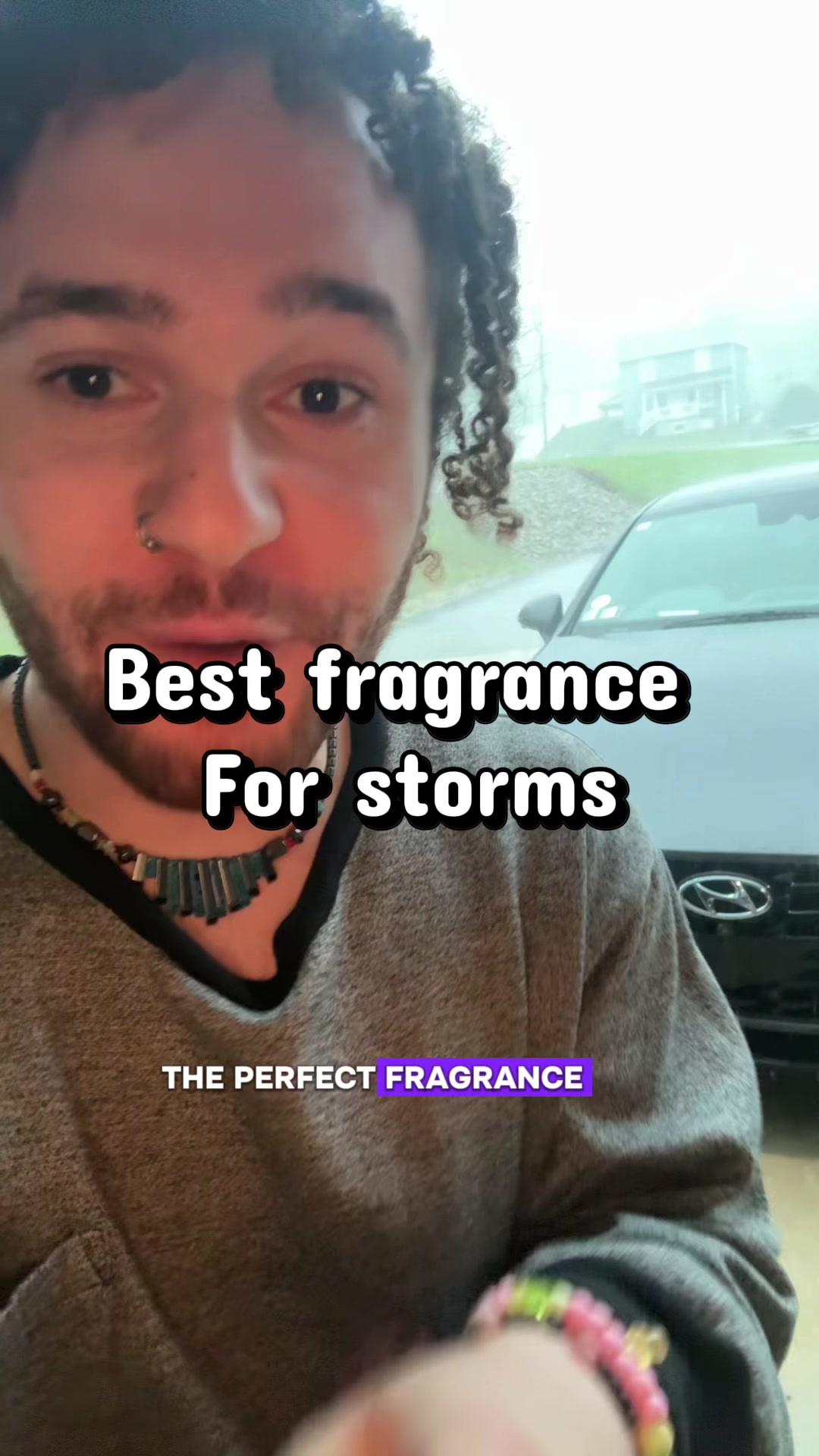 @GlaceParfum