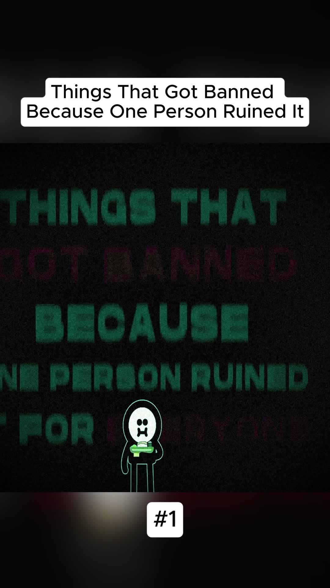 @user5375232094450