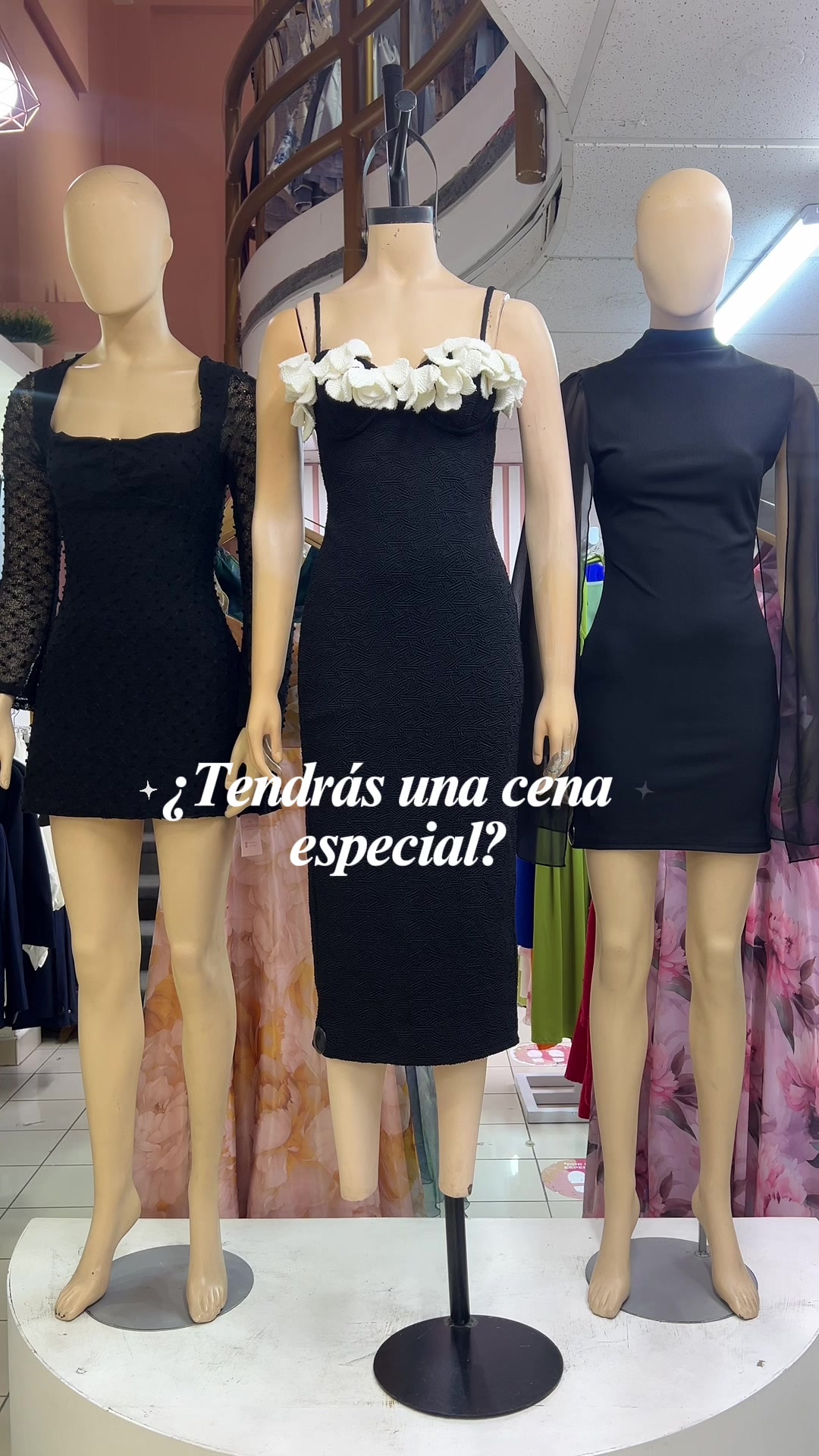 @Azoria boutique