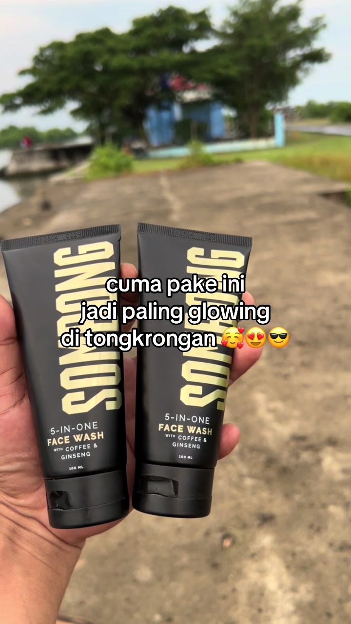 @ACG PRO✨