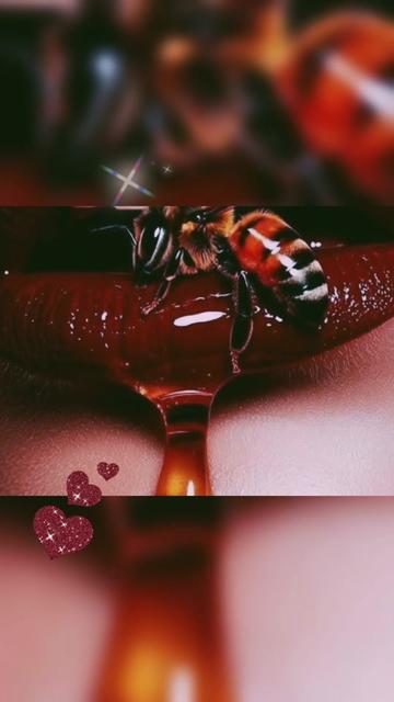 @luckyb5627