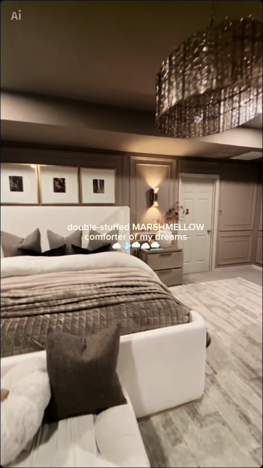 @Isis / Home decor &Diy