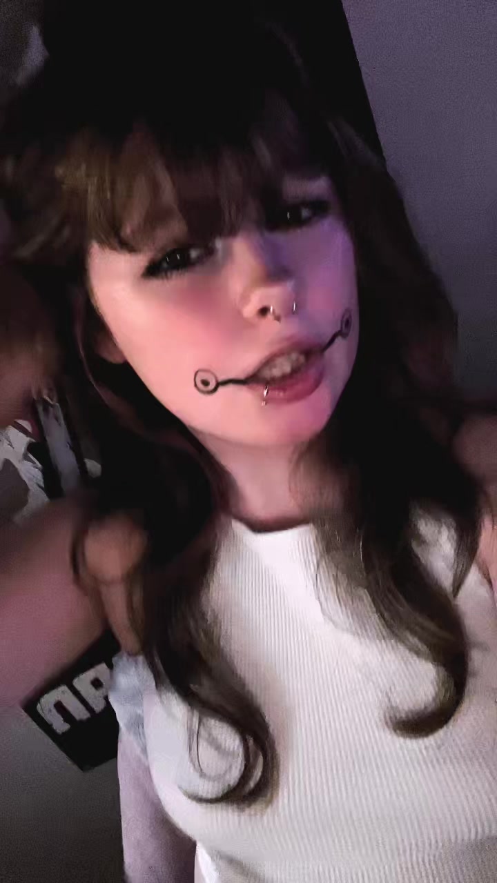@๐๐ฝ๐พ๐๐ใปโฅใป