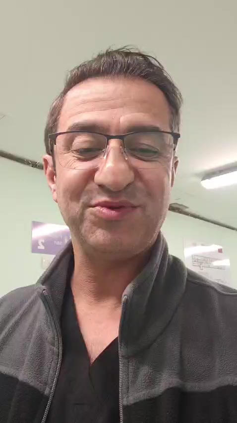 @drnartfaruk