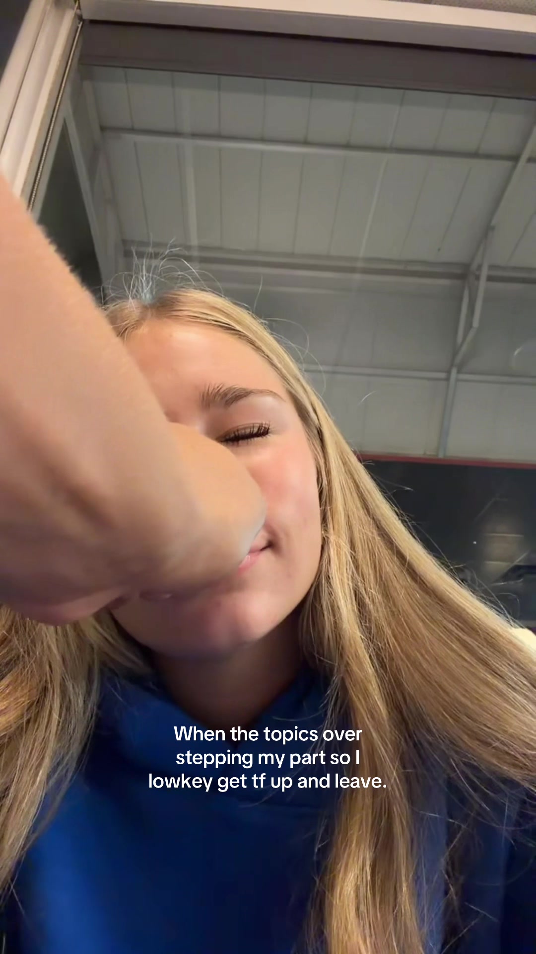 @Bella _Mariee