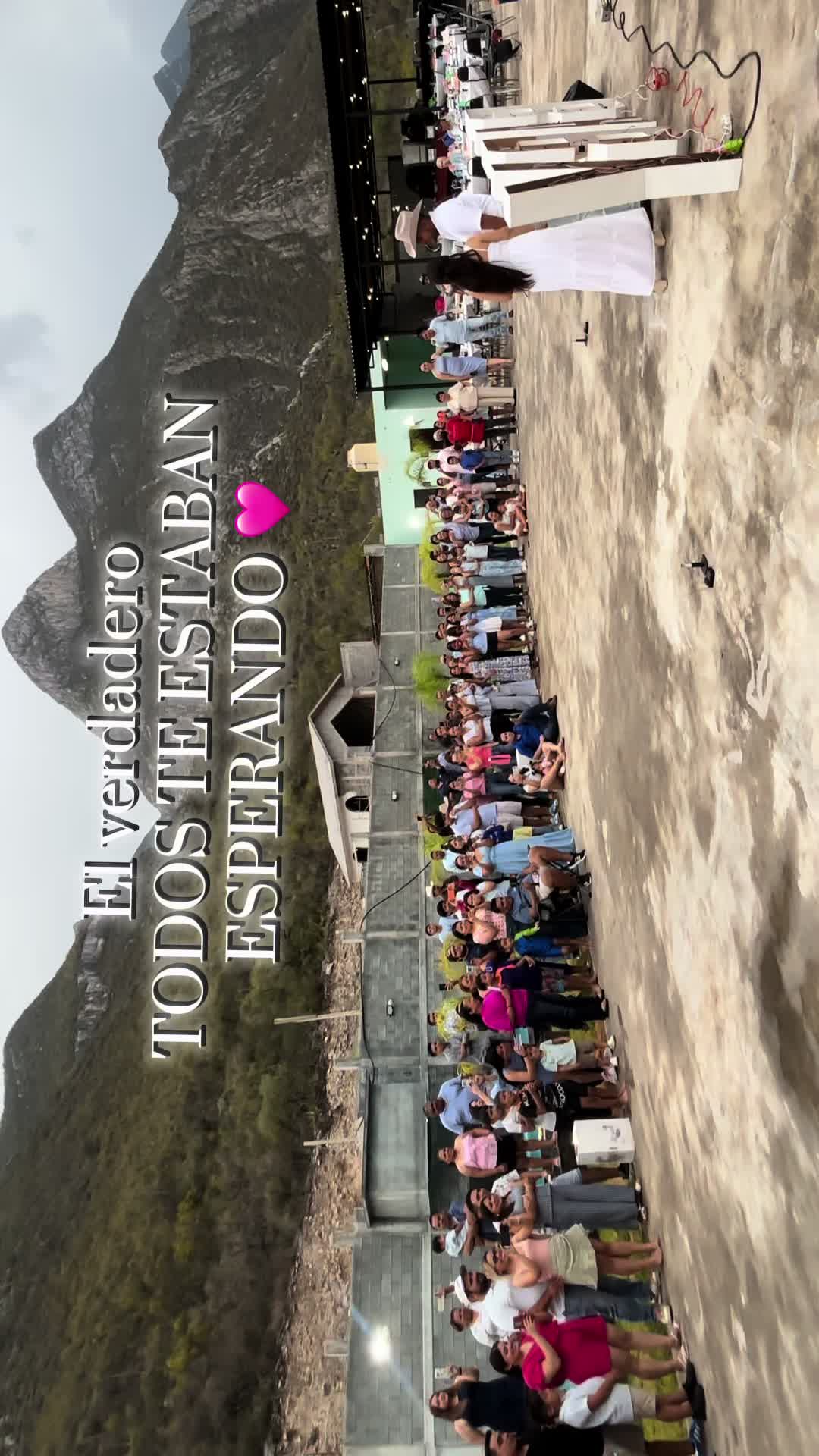 @Vaneelizondo