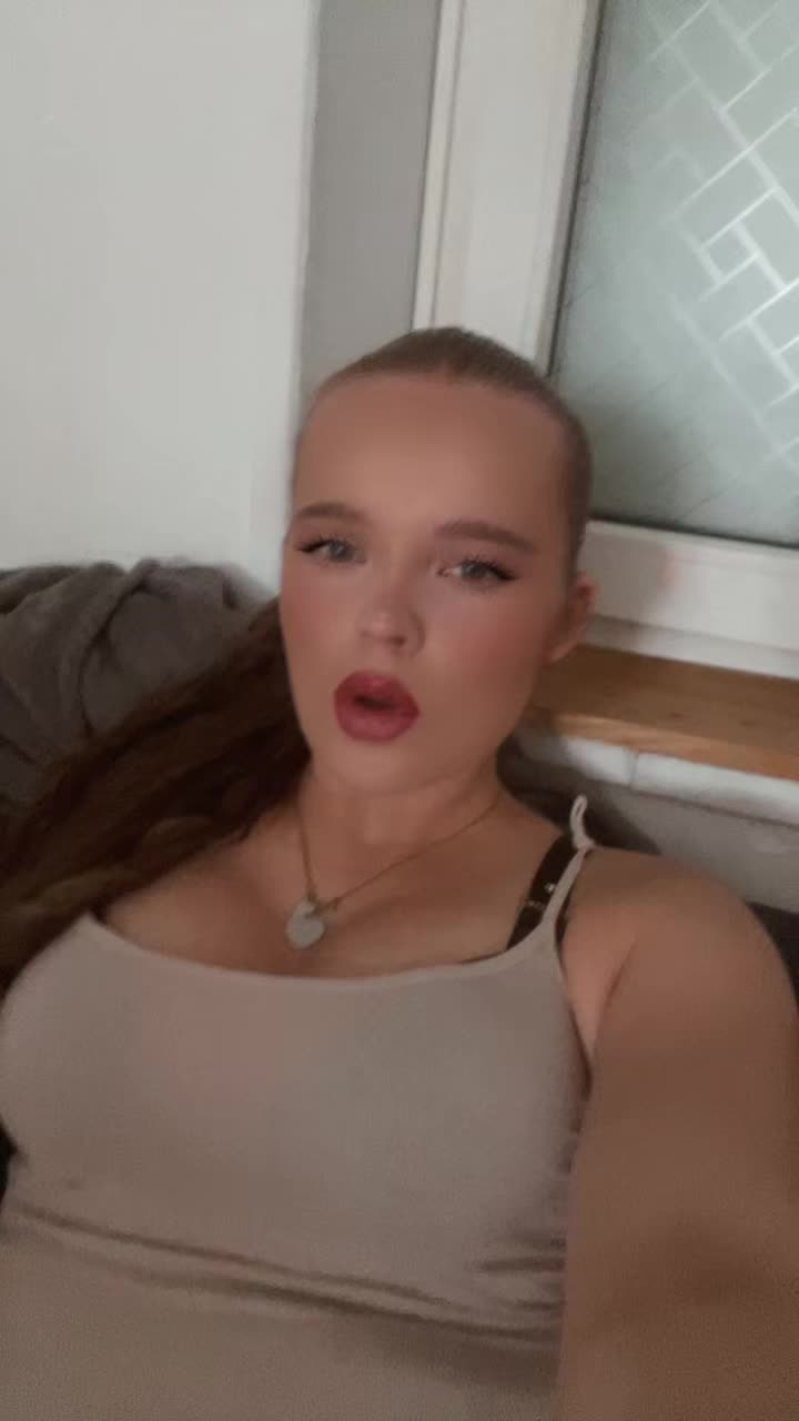 @Maman2Ynaya💕