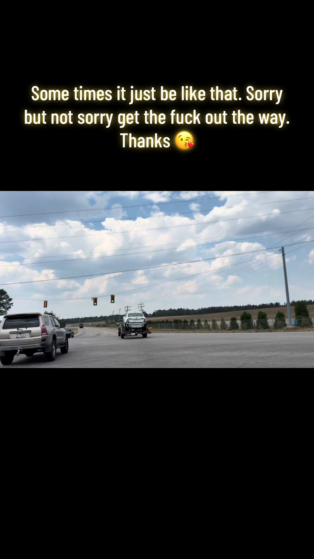 @ladyziptieon2&rsquo;s