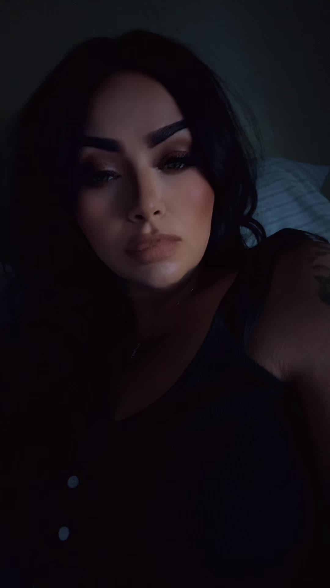 @Shay🩷