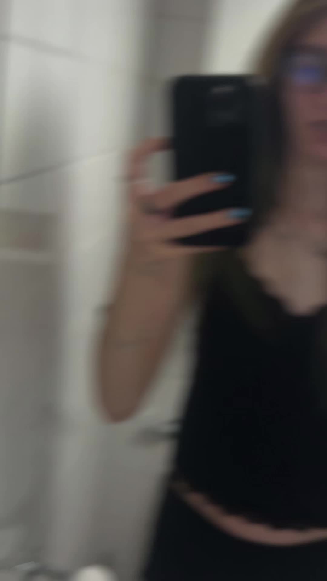 @itzemmyyx