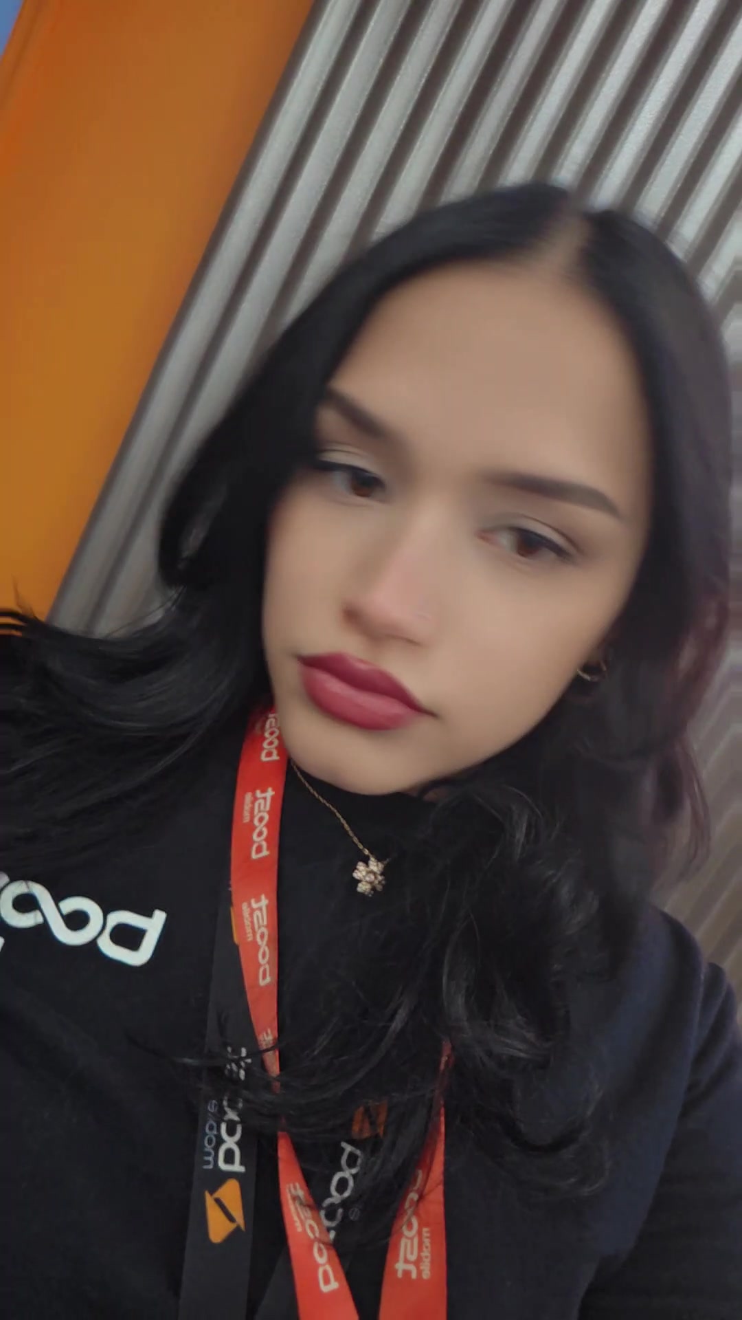 @𝕬𝖗𝖎𝖆𝖓𝖓𝖆 𝕻𝖊𝖓𝖆