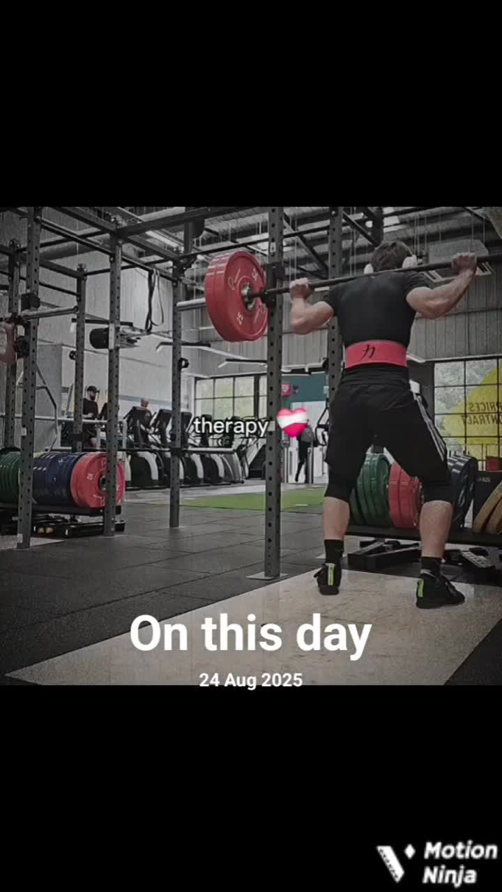 @John14:8