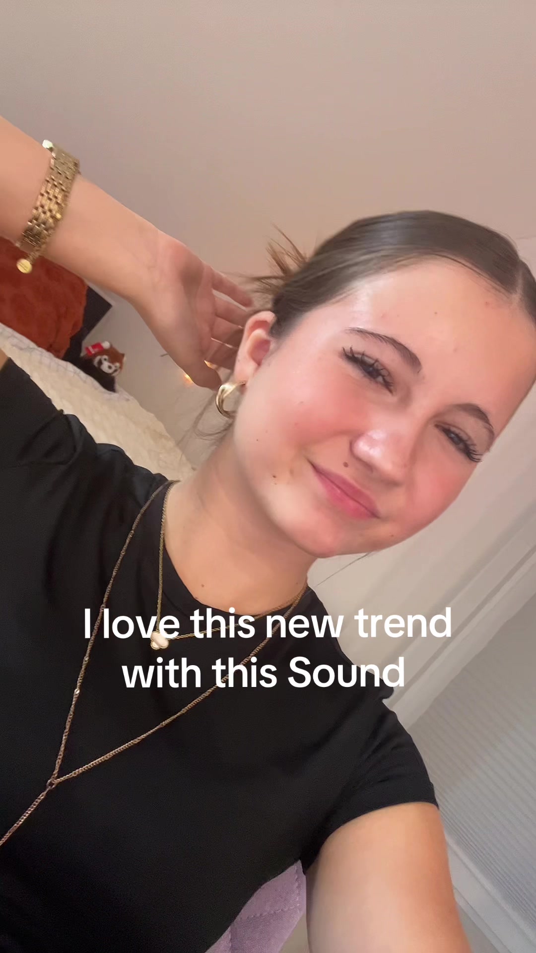 @Sienna 🪽