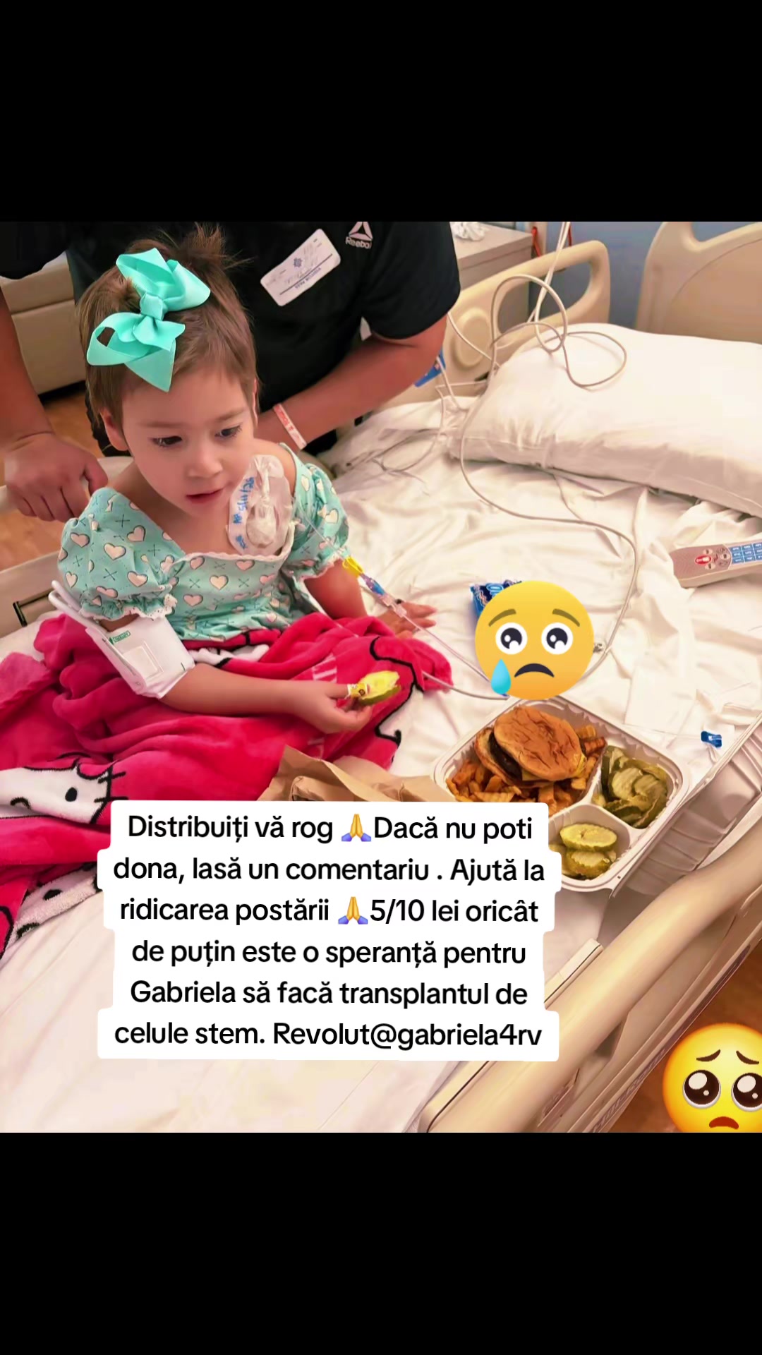 @Gabriela