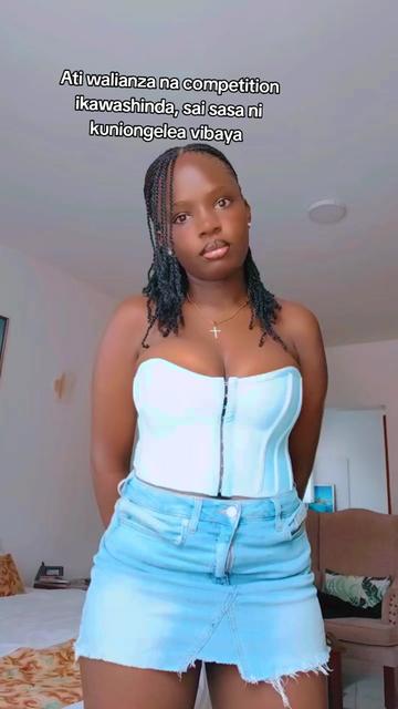 @🦋✨Sheryl🇰🇪