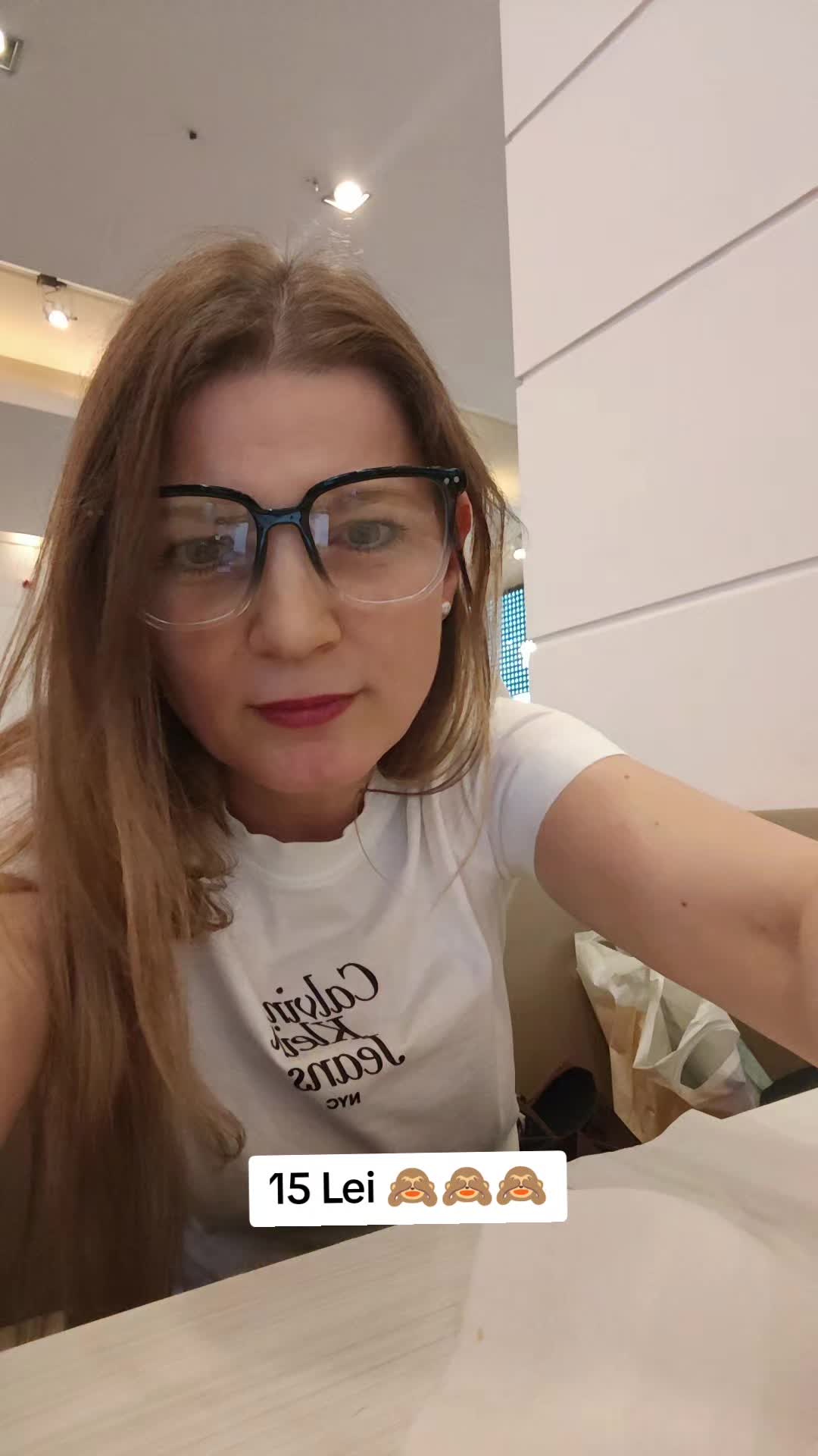 @Ioana Gătește