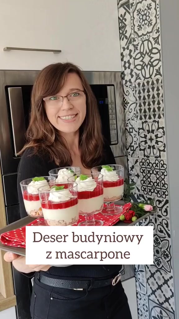 @Gotuj_z_Cukiereczkiem