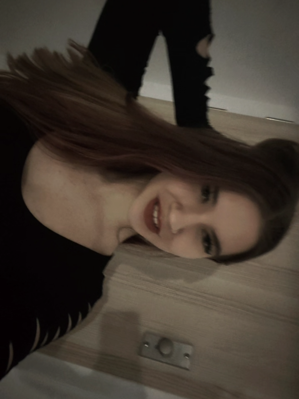 @karusya
