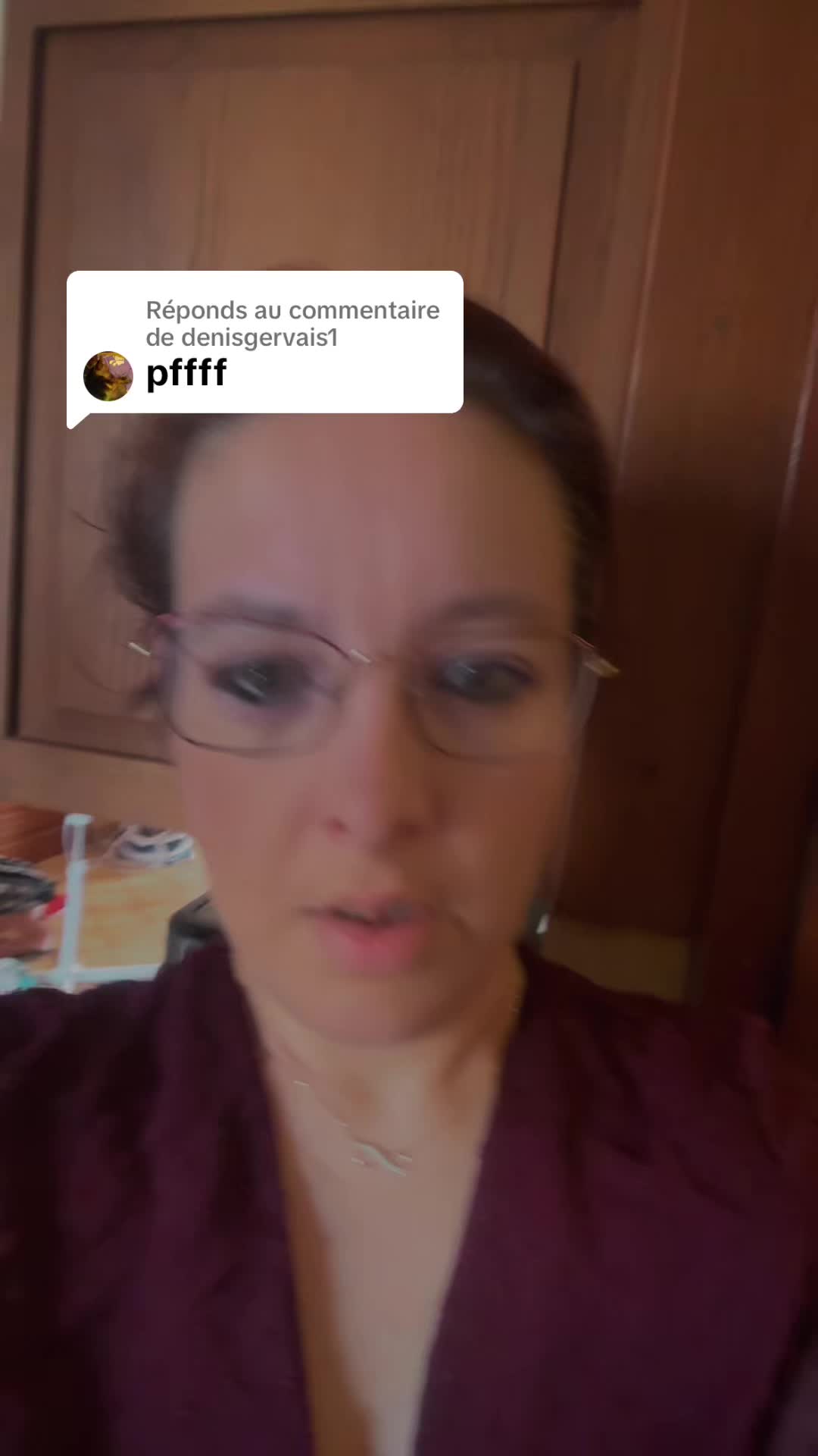 @Virginie 44 ans et mariée