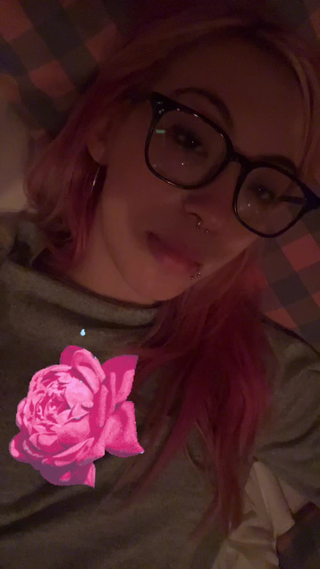 @christina