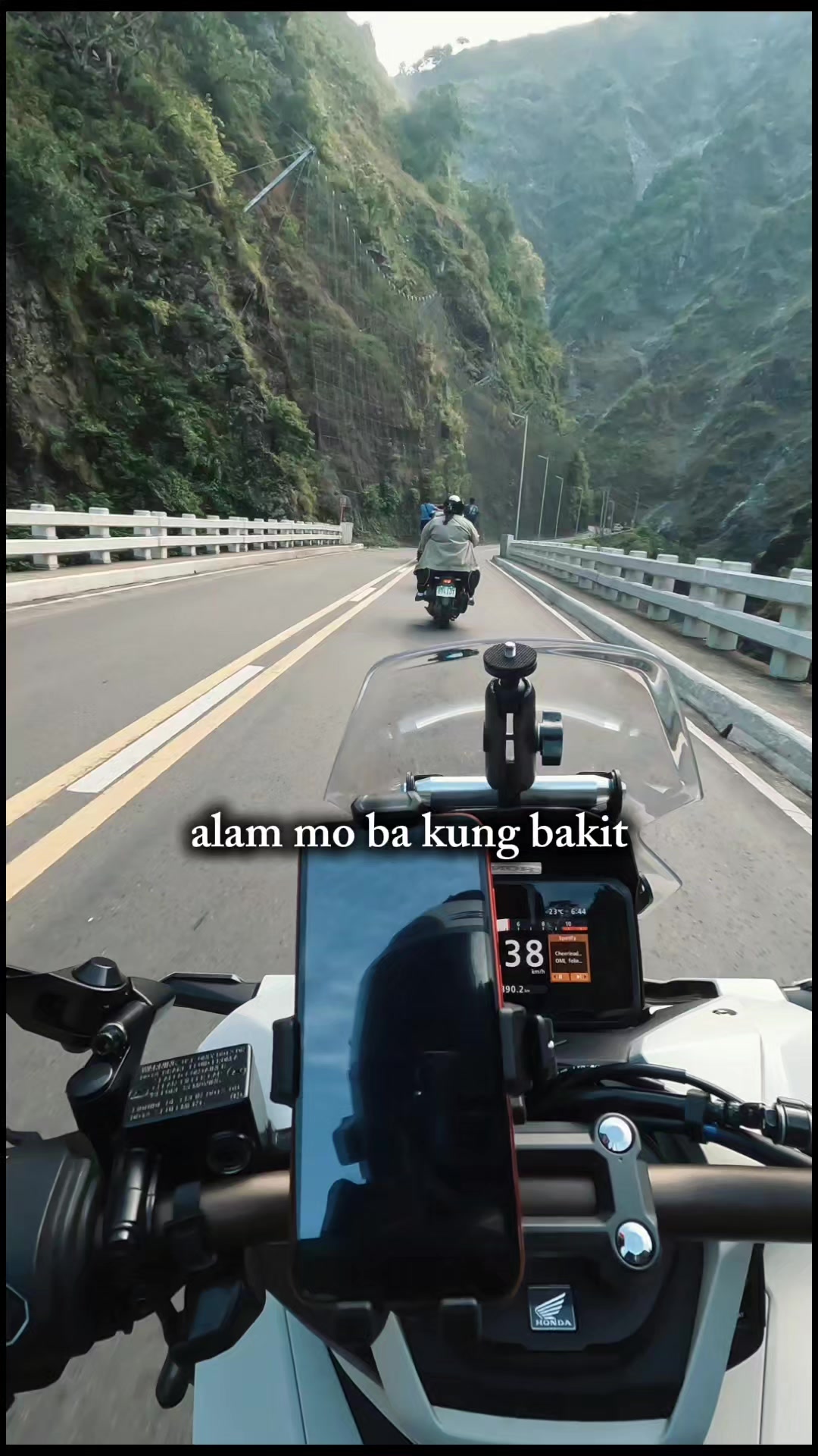 @PiwMoto