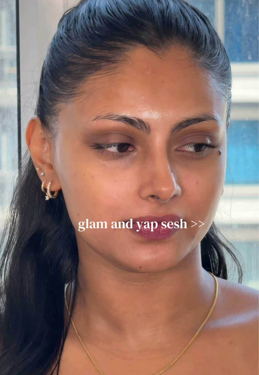 @Makeupbyaishaz