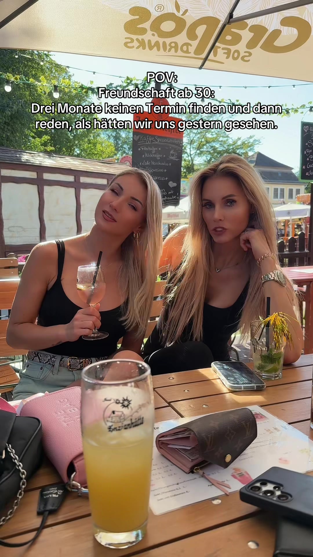 @Anna-Carina Woitschack