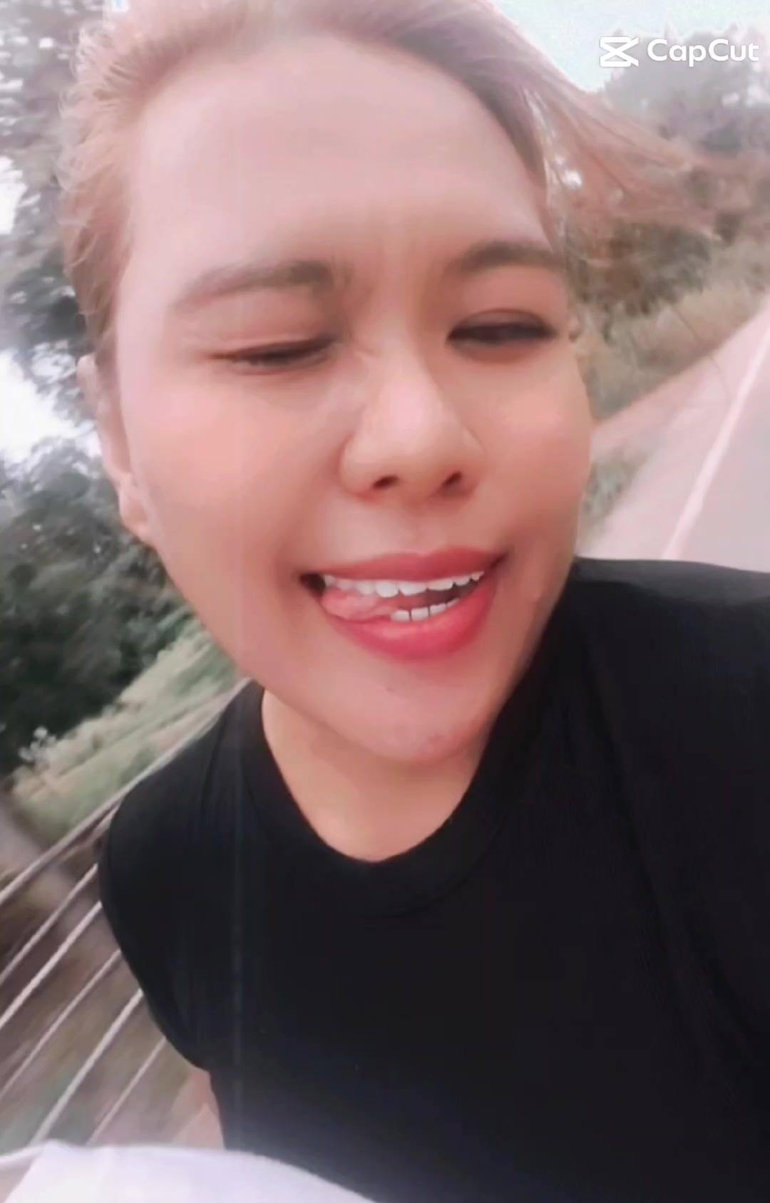 @กระทะทองแดง🔥ก็แค่สระน้ำ🛀🌊🤪
