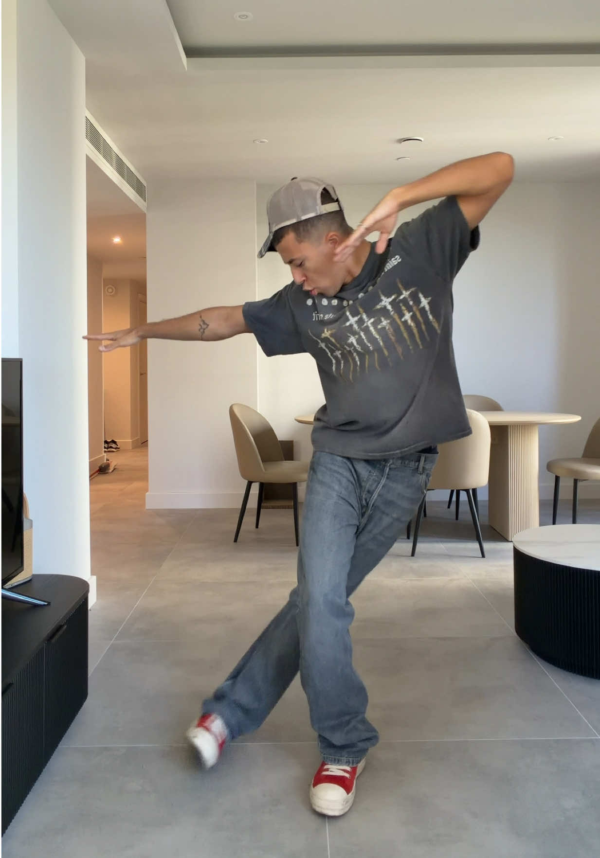 @wasupitsraf