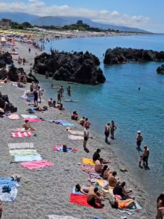 @SCALEA CALABRIA STRILL