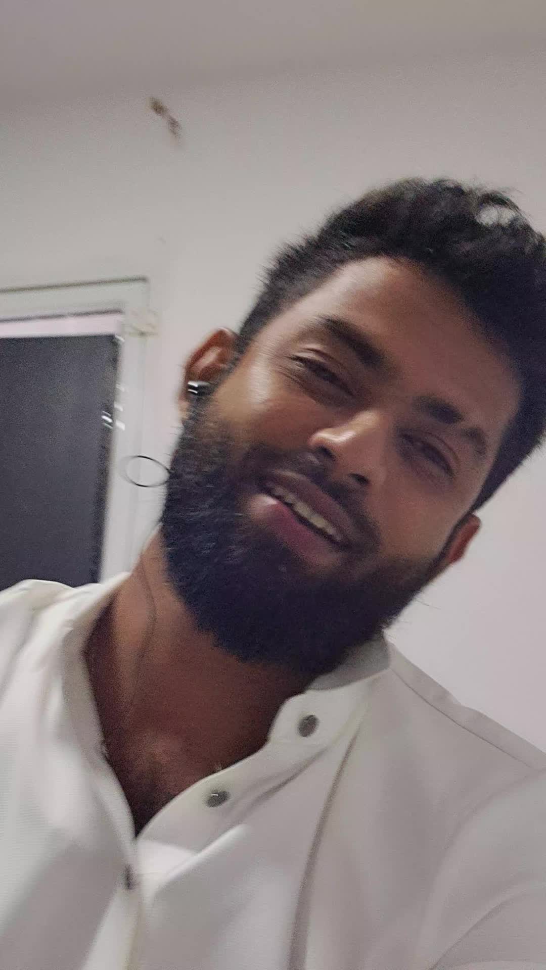 @SHADHI 🇱🇰🇮🇱
