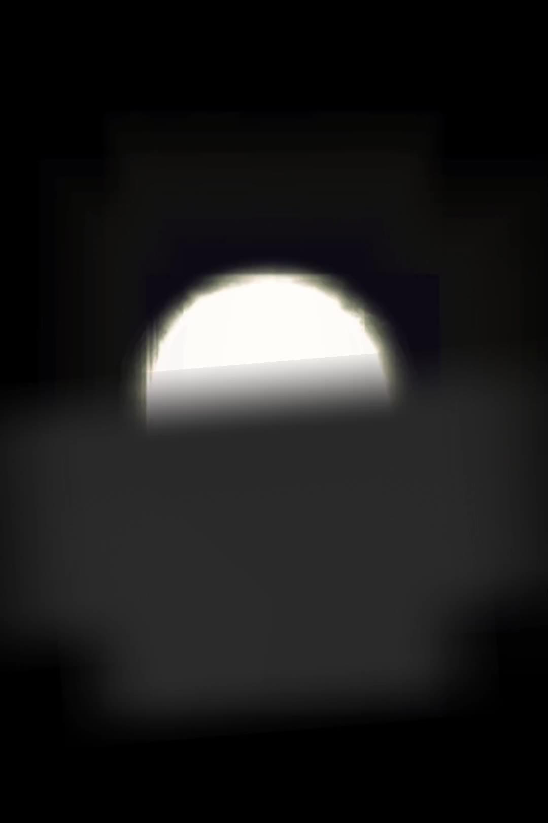 @BlackSoul5922