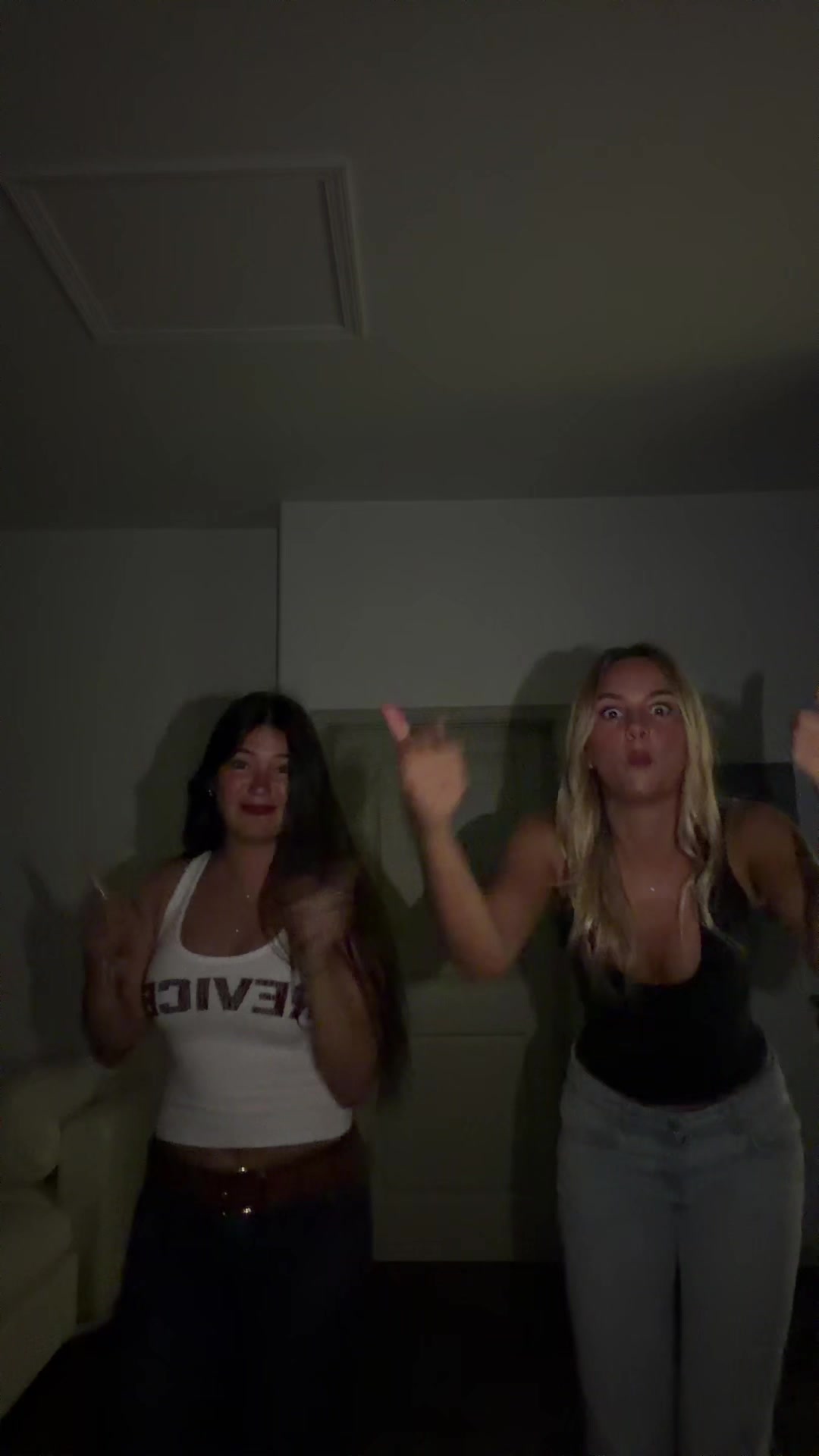 @keeks