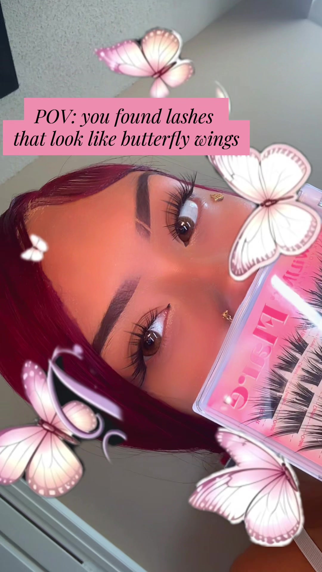 @𝓐𝓵𝓲𝔂𝓪𝓱⭐️