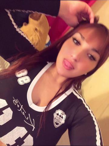 @Agussstina18