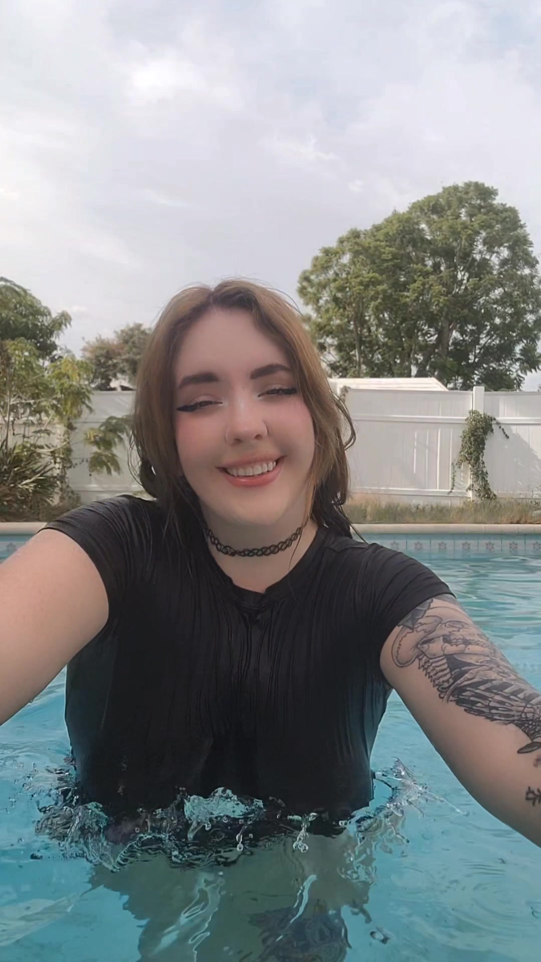 @ValerieVampyr7