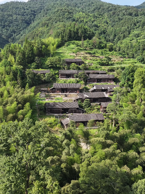 @阿乐的探索旅行