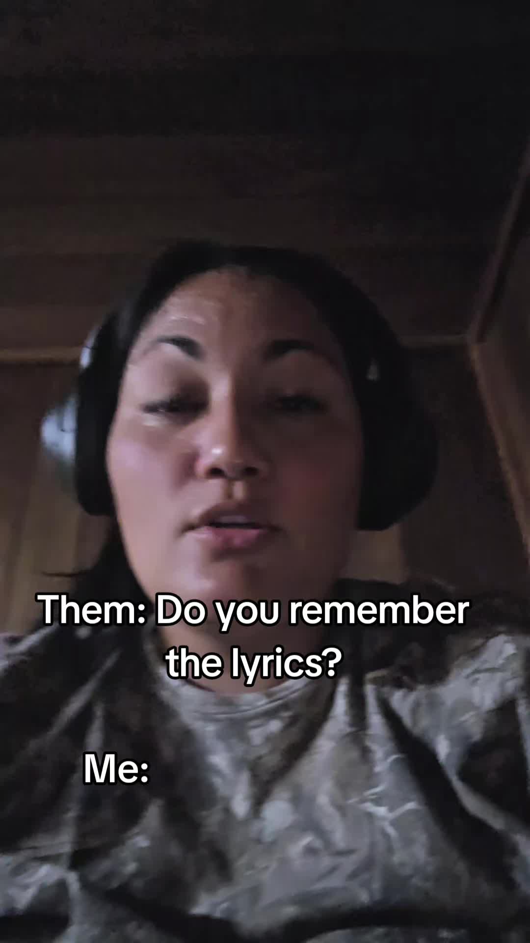 @Hawniqua