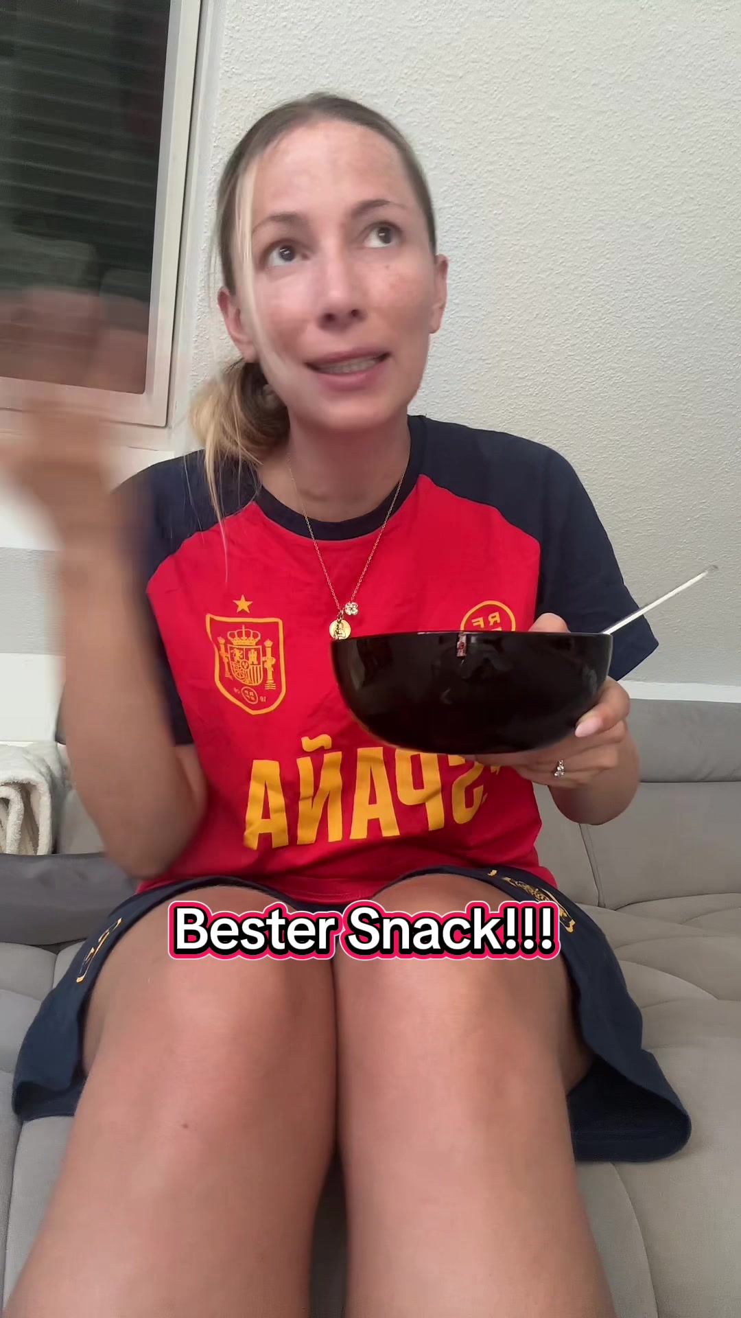 @amandaxcharlotte