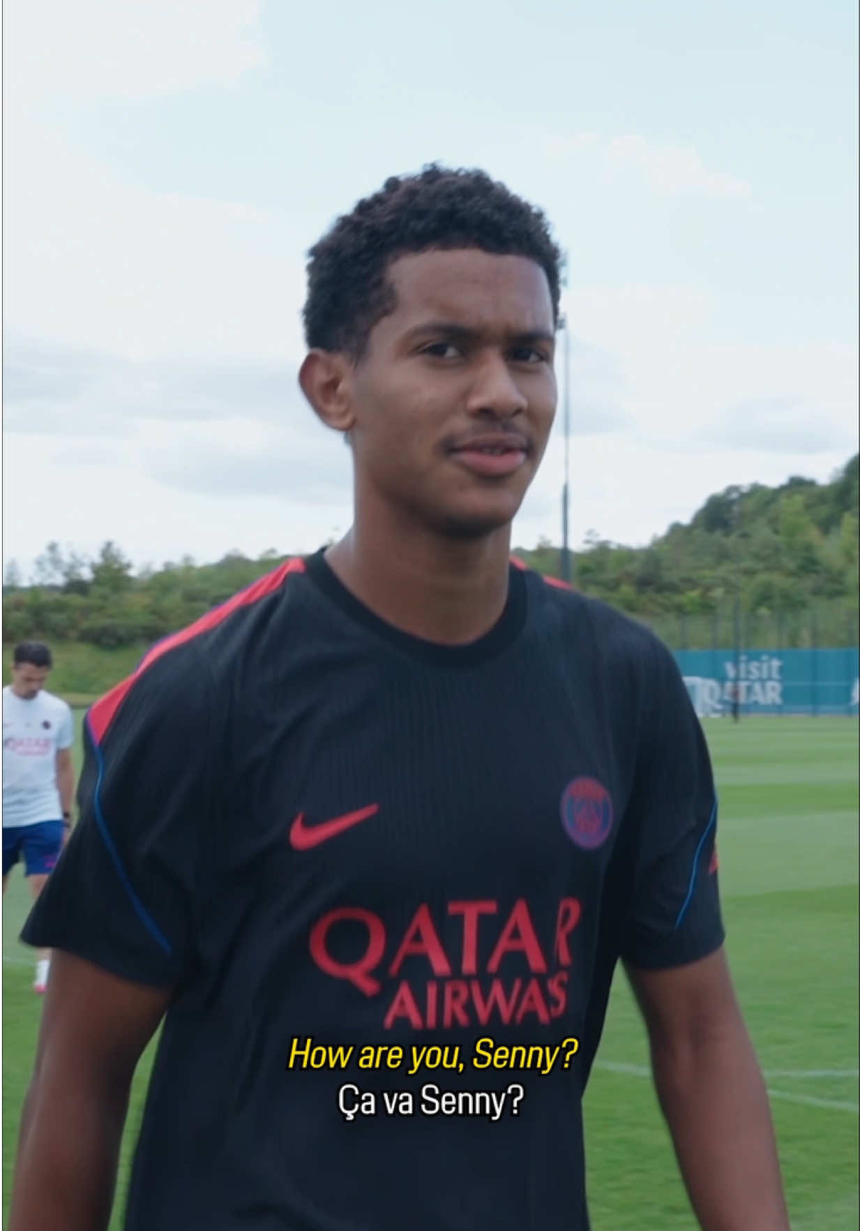 @psg