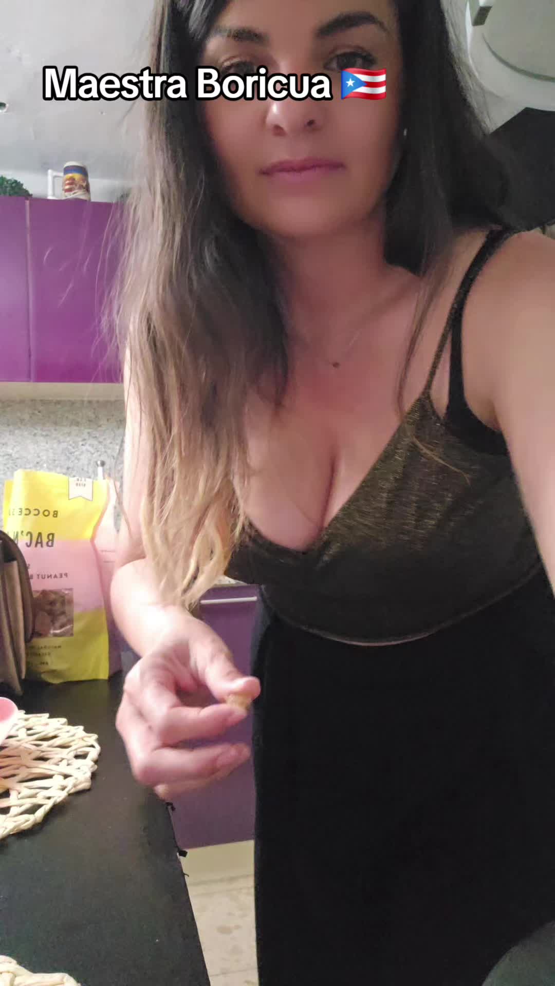 @Maestra_Boricua🇵🇷